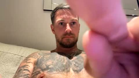 Snapshot of billicd chatting on 07/22/26, 12:24 Billicdx online show from 07/22/26, 12:24