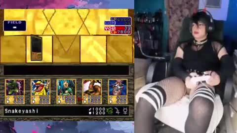 Snapshot of billie_cross_ chatting on 01/26/25, 10:23 billie_cross_ online show from 01/26/25, 10:23