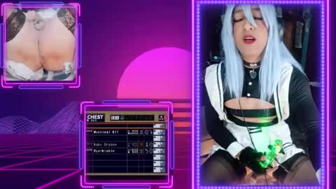 Snapshot of billie_cross_ chatting on 11/16/25, 08:20 billie_cross_ online show from 11/16/25, 08:20