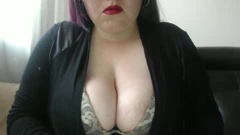 billie online show from 01/14/25, 02:11