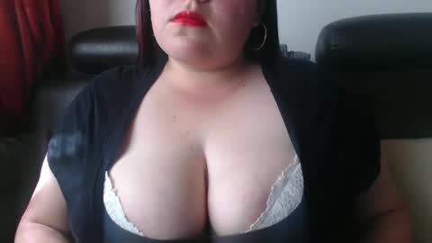 billie online show from 01/22/25, 07:03