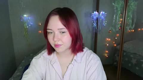 billie_kris online show from 03/16/26, 04:33