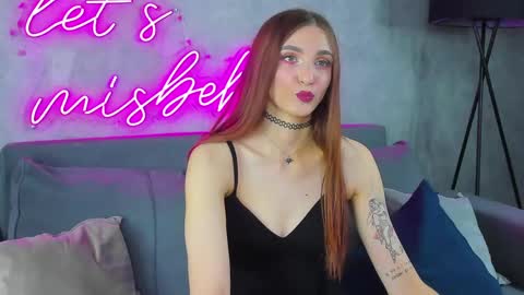 Snapshot of billie_simmons chatting on 04/26/26, 09:40 Alisha online show from 04/26/26, 09:40