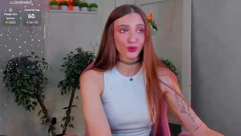 Snapshot of billie_simmons chatting on 07/09/26, 09:24 Alisha online show from 07/09/26, 09:24