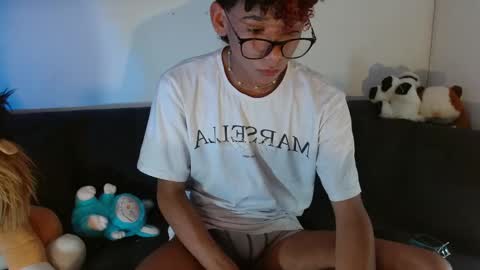 Bill Turner online show from 03/06/26, 03:25