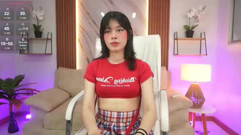 billiebrownn online show from 03/16/26, 07:07