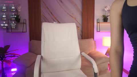 billiebrownn online show from 03/17/26, 09:07