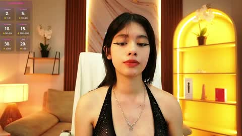 billiebrownn online show from 04/10/26, 07:07