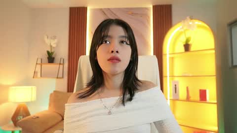 billiebrownn online show from 04/11/26, 07:07