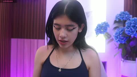 billiebrownn online show from 04/17/26, 07:06