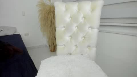 billie online show from 01/27/25, 08:07