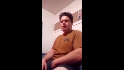 billionsdylions796281 online show from 03/22/26, 03:10