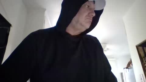 Snapshot of billjames55 chatting on 01/18/26, 09:29 billjames55 online show from 01/18/26, 09:29