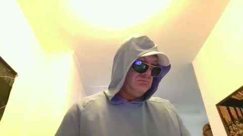 Snapshot of billjames55 chatting on 02/10/26, 01:59 billjames55 online show from 02/10/26, 01:59