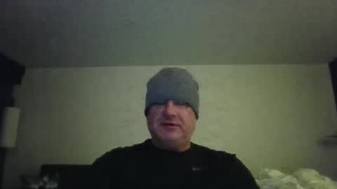 Snapshot of billjames55 chatting on 02/14/26, 07:38 billjames55 online show from 02/14/26, 07:38