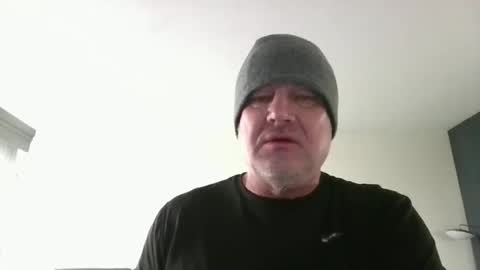 Snapshot of billjames55 chatting on 02/14/26, 09:00 billjames55 online show from 02/14/26, 09:00