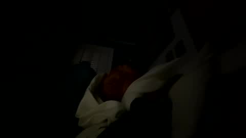 Snapshot of billjames55 chatting on 02/22/26, 07:40 billjames55 online show from 02/22/26, 07:40