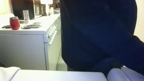 Snapshot of billjames55 chatting on 02/25/26, 11:31 billjames55 online show from 02/25/26, 11:31