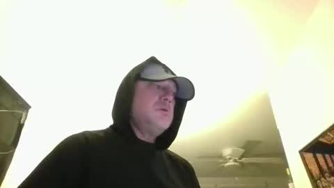 Snapshot of billjames55 chatting on 02/26/26, 12:26 billjames55 online show from 02/26/26, 12:26