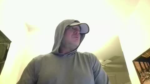 Snapshot of billjames55 chatting on 03/01/26, 09:11 billjames55 online show from 03/01/26, 09:11