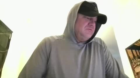 Snapshot of billjames55 chatting on 03/01/26, 11:29 billjames55 online show from 03/01/26, 11:29