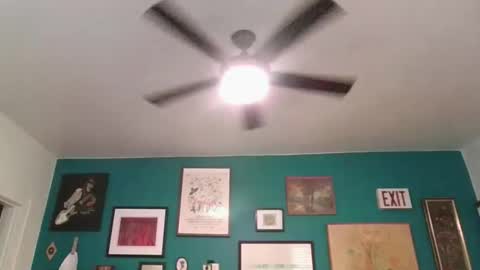 Snapshot of billjames55 chatting on 03/13/26, 05:08 billjames55 online show from 03/13/26, 05:08