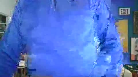 billjames55 online show from 03/28/26, 06:51