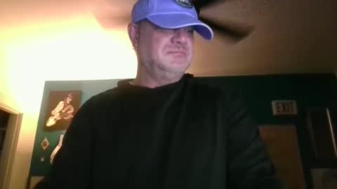 billjames55 online show from 04/05/26, 11:51