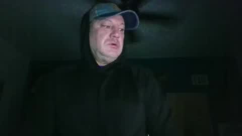 billjames55 online show from 04/07/26, 08:59