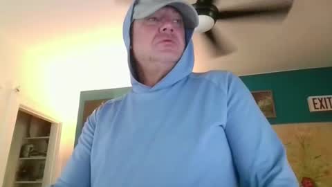 billjames55 online show from 04/07/26, 09:26