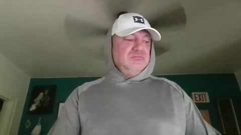 billjames55 online show from 04/16/26, 09:39