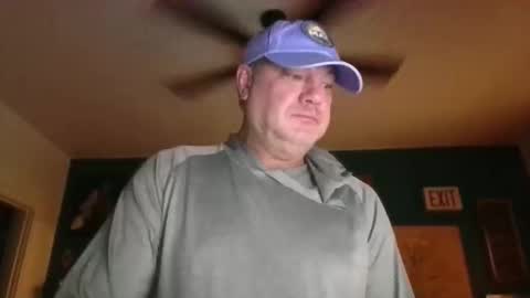 billjames55 online show from 04/17/26, 10:18