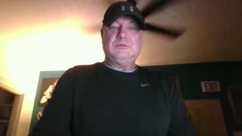 billjames55 online show from 04/21/26, 09:04