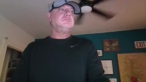 billjames55 online show from 04/25/26, 01:41