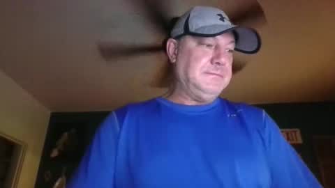 billjames55 online show from 04/27/26, 08:23