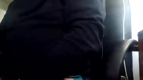 billlllllyb online show from 10/13/25, 01:33