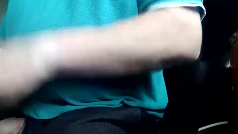 billlllllyb online show from 10/14/25, 11:33