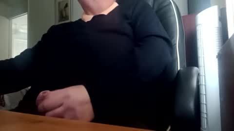 billlllllyb online show from 10/18/25, 01:01