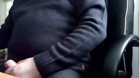 billlllllyb online show from 02/20/26, 02:17