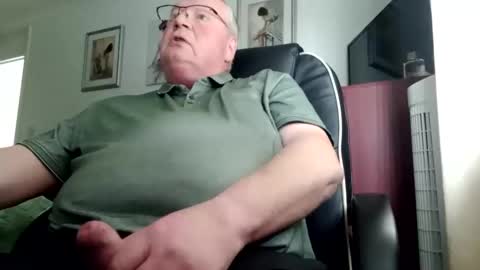 billlllllyb online show from 03/20/26, 01:16