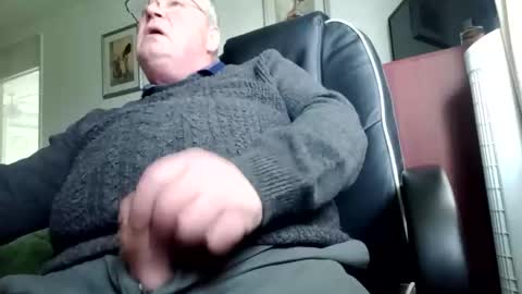 billlllllyb online show from 03/24/26, 03:50