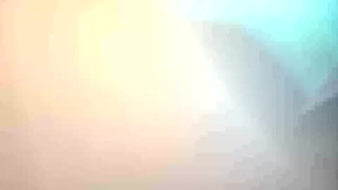 Snapshot of billlllllyb chatting on 05/27/26, 04:59 billlllllyb online show from 05/27/26, 04:59