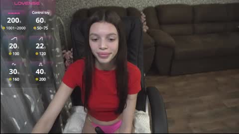 billy1love online show from 12/01/24, 10:32