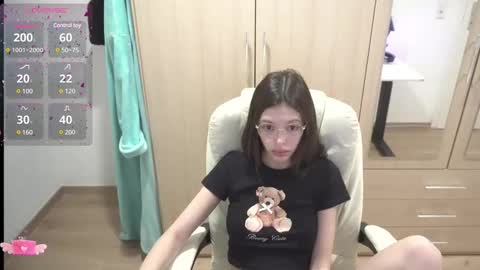 billy1love online show from 02/10/25, 05:03