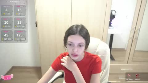 billy1love online show from 10/24/25, 02:08