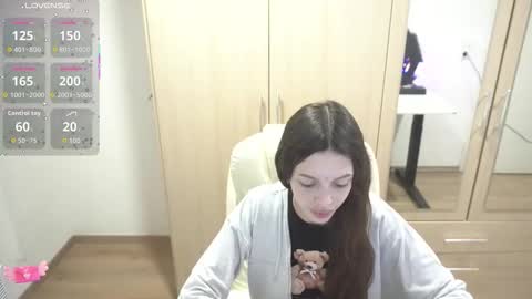 billy1love online show from 12/21/25, 08:16