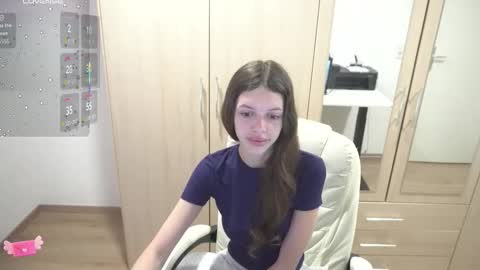 billy1love online show from 03/10/26, 02:49