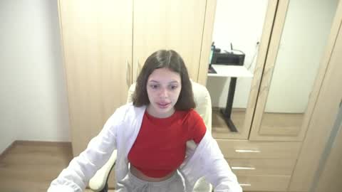 billy1love online show from 03/25/26, 01:11