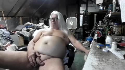 billmenow141 online show from 11/17/25, 12:55