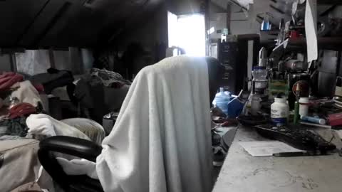 billmenow141 online show from 06/11/26, 02:59